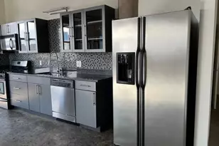 1210 Buttonwood St, Philadelphia, PA 19123 - Photo 6