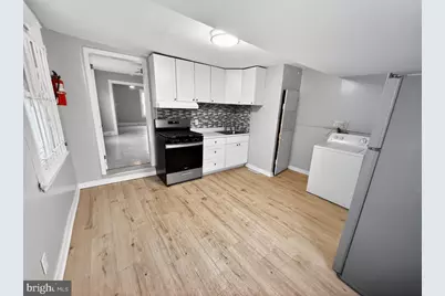 1501 N Redfield Street, Philadelphia, PA 19151 - Photo 10