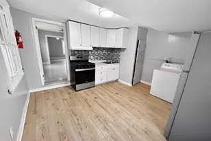 1501 N Redfield St, Philadelphia, PA 19151 - Photo 10