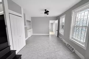 1501 N Redfield St, Philadelphia, PA 19151 - Photo 6