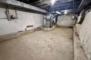 1501 N Redfield St, Philadelphia, PA 19151 - Photo 18