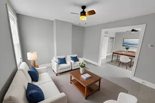 1501 N Redfield St, Philadelphia, PA 19151 - Photo 2