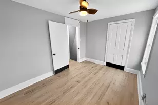 1501 N Redfield St, Philadelphia, PA 19151 - Photo 14