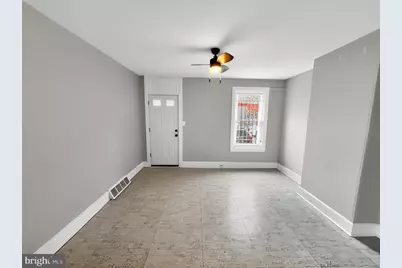 1501 N Redfield Street, Philadelphia, PA 19151 - Photo 4