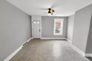 1501 N Redfield St, Philadelphia, PA 19151 - Photo 4