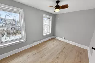 1501 N Redfield St, Philadelphia, PA 19151 - Photo 12