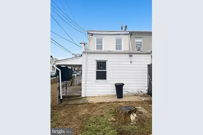 1501 N Redfield Street, Philadelphia, PA 19151 - Photo 20