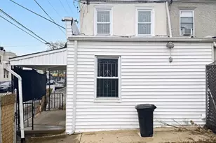 1501 N Redfield St, Philadelphia, PA 19151 - Photo 20