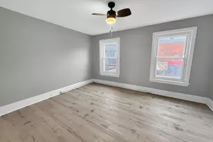 1501 N Redfield St, Philadelphia, PA 19151 - Photo 16