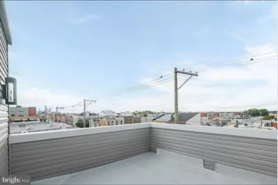 3127 Richmond Street #3, Philadelphia, PA 19134 - Photo 8