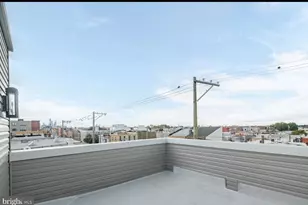 3127 Richmond St, Philadelphia, PA 19134 - Photo 8