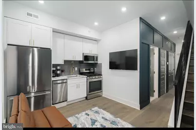 3127 Richmond Street #3, Philadelphia, PA 19134 - Photo 1