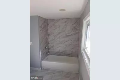 3549-3551 Sepviva Street, Philadelphia, PA 19134 - Photo 6