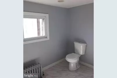 3549-3551 Sepviva Street, Philadelphia, PA 19134 - Photo 8