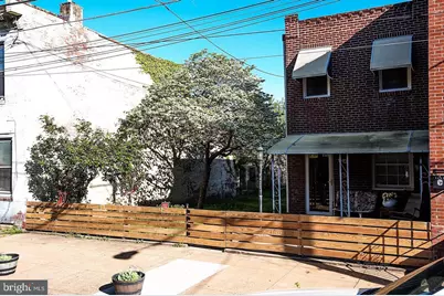 3549-3551 Sepviva Street, Philadelphia, PA 19134 - Photo 22
