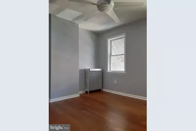 3549-3551 Sepviva Street, Philadelphia, PA 19134 - Photo 10