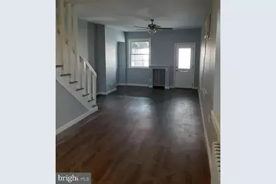 3549-3551 Sepviva Street, Philadelphia, PA 19134 - Photo 14