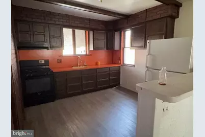 4213 Levick Street, Philadelphia, PA 19135 - Photo 4