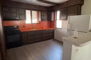 4213 Levick St, Philadelphia, PA 19135 - Photo 4