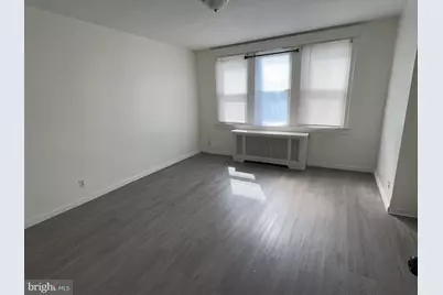 4213 Levick Street, Philadelphia, PA 19135 - Photo 8