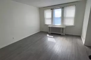 4213 Levick St, Philadelphia, PA 19135 - Photo 8