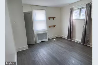 4213 Levick Street, Philadelphia, PA 19135 - Photo 6