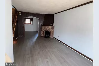 4213 Levick Street, Philadelphia, PA 19135 - Photo 2