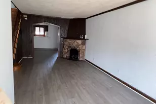 4213 Levick St, Philadelphia, PA 19135 - Photo 2