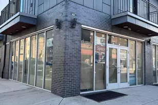 1620 Cecil B. Moore Ave, Philadelphia, PA 19121 - Photo 1