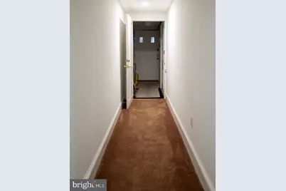 258 S 3rd Street #1, Philadelphia, PA 19106 - Photo 22