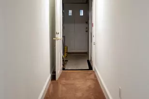 258 S 3rd St, Philadelphia, PA 19106 - Photo 22