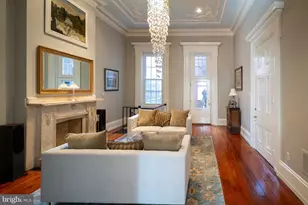 258 S 3rd St, Philadelphia, PA 19106 - Photo 8