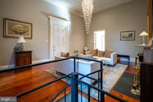 258 S 3rd St, Philadelphia, PA 19106 - Photo 6