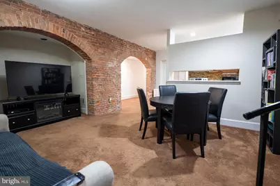 258 S 3rd Street #1, Philadelphia, PA 19106 - Photo 14