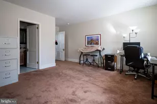 258 S 3rd St, Philadelphia, PA 19106 - Photo 18