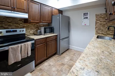 258 S 3rd Street #1, Philadelphia, PA 19106 - Photo 12