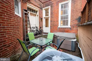 258 S 3rd St, Philadelphia, PA 19106 - Photo 10