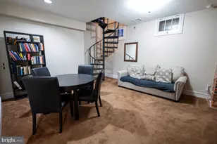 258 S 3rd St, Philadelphia, PA 19106 - Photo 16