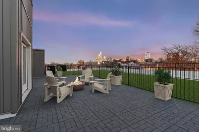 520 N 37th Street #3-4, Philadelphia, PA 19104 - Photo 14