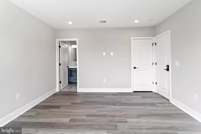 520 N 37th Street #3-4, Philadelphia, PA 19104 - Photo 12