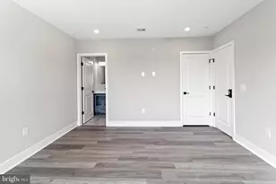 520 N 37th St, Philadelphia, PA 19104 - Photo 12