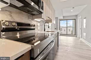 520 N 37th St, Philadelphia, PA 19104 - Photo 1