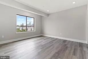 520 N 37th St, Philadelphia, PA 19104 - Photo 8