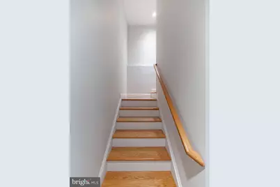 2549 Grays Ferry Avenue #A, Philadelphia, PA 19146 - Photo 14