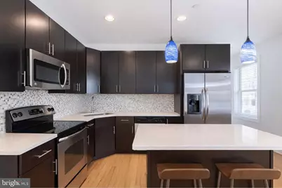 2549 Grays Ferry Avenue #A, Philadelphia, PA 19146 - Photo 6