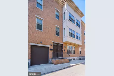 2549 Grays Ferry Avenue #A, Philadelphia, PA 19146 - Photo 10