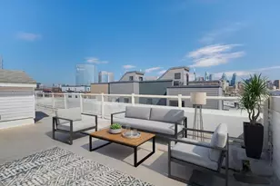 2549 Grays Ferry Ave, Philadelphia, PA 19146 - Photo 4