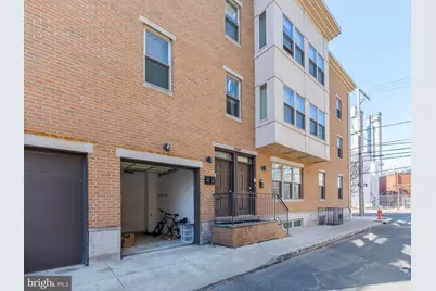 2549 Grays Ferry Avenue #A, Philadelphia, PA 19146 - Photo 6