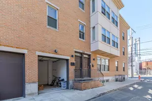 2549 Grays Ferry Ave, Philadelphia, PA 19146 - Photo 6