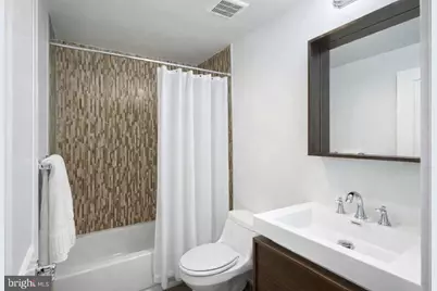 2549 Grays Ferry Avenue #A, Philadelphia, PA 19146 - Photo 18
